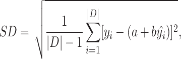 graphic file with name DmEquation19.gif