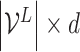 Inline graphic