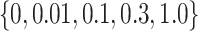 Inline graphic