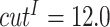 Inline graphic
