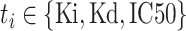 Inline graphic