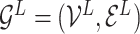 Inline graphic