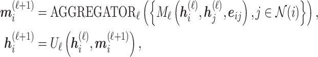 graphic file with name DmEquation10.gif