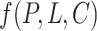Inline graphic