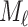 Inline graphic