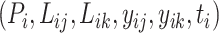 Inline graphic