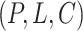 Inline graphic