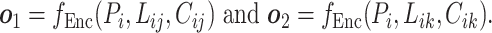graphic file with name DmEquation2.gif