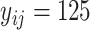 Inline graphic