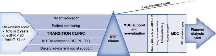 FIGURE 1