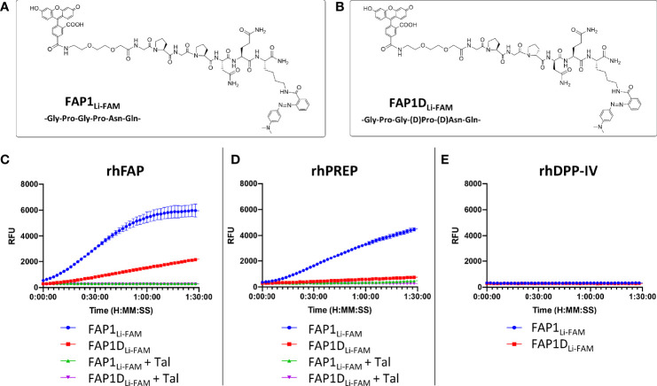 Figure 1