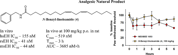 graphic file with name nihms-1671168-f0001.jpg