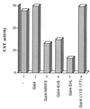 FIG. 10