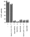 FIG. 12