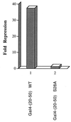 FIG. 14