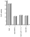 FIG. 11
