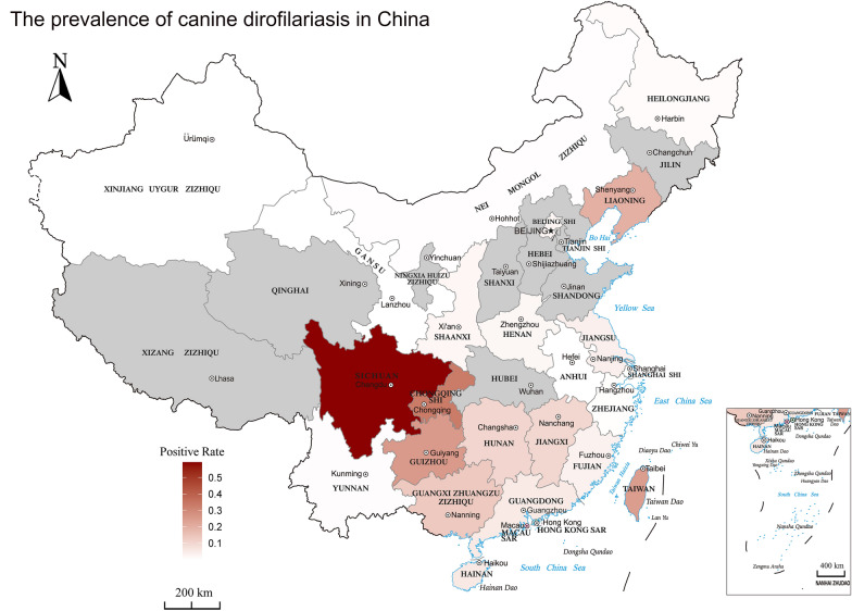 graphic file with name 13071_2023_5770_Figa_HTML.jpg