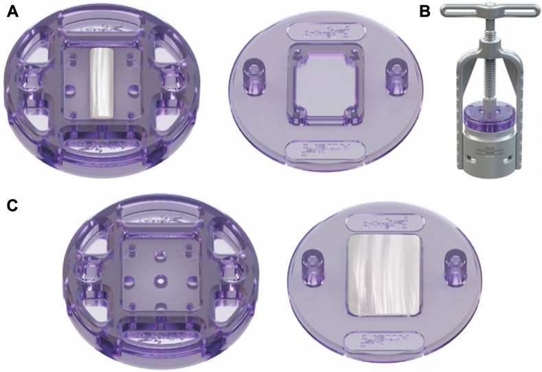 Figure 3