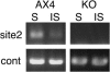 FIG. 7.