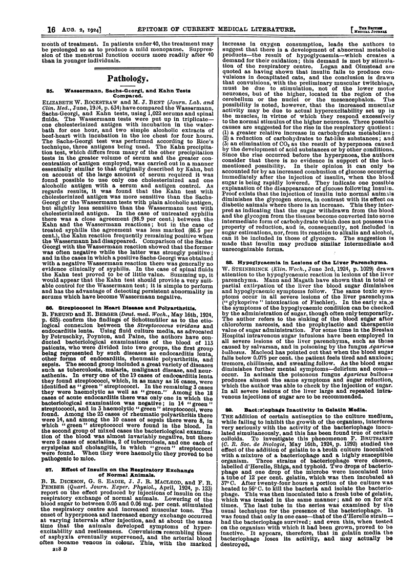 E16