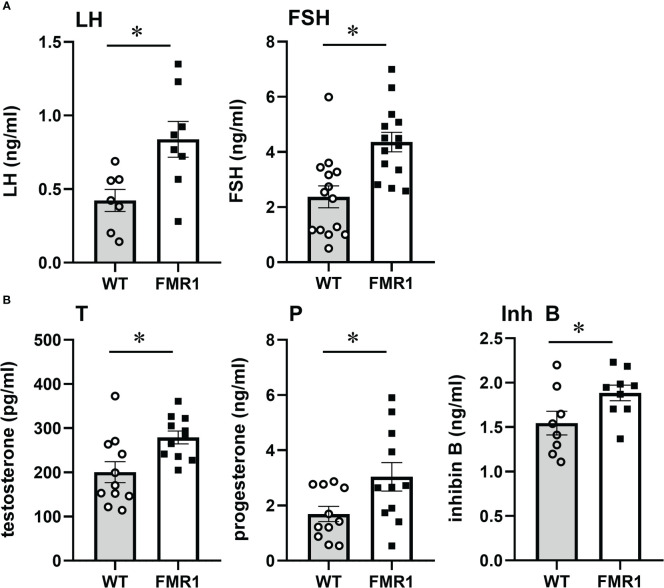 Figure 3