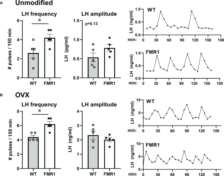 Figure 11