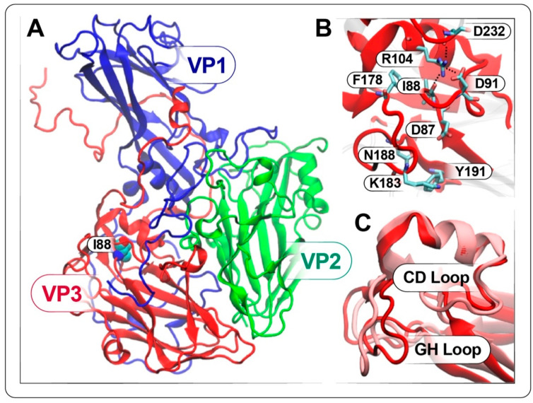 Figure 9