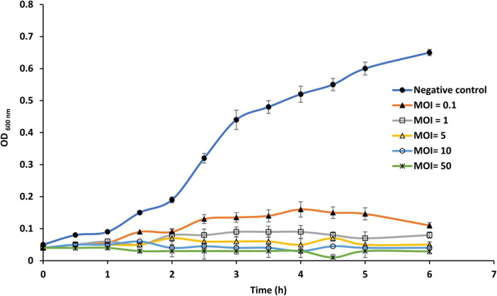 FIGURE 6