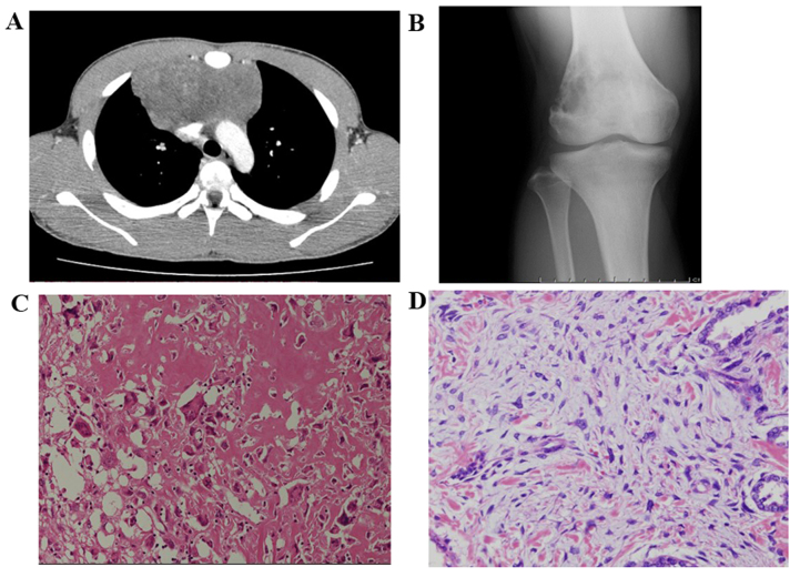 Figure 2.