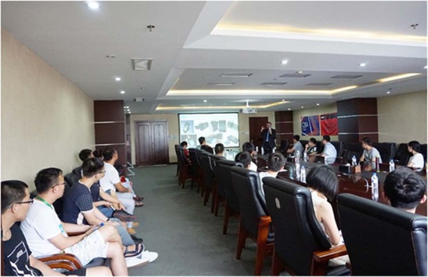 graphic file with name 41377_2021_643_Figm_HTML.jpg