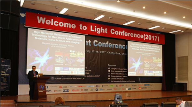 graphic file with name 41377_2021_643_Figc_HTML.jpg