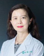 graphic file with name GCH2-5-2000052-g005.gif