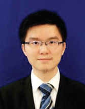 graphic file with name GCH2-5-2000052-g003.gif