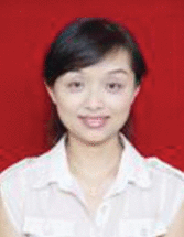 graphic file with name GCH2-5-2000052-g006.gif