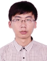 graphic file with name GCH2-5-2000052-g004.gif