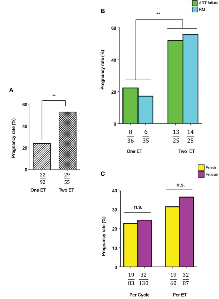 Fig.2