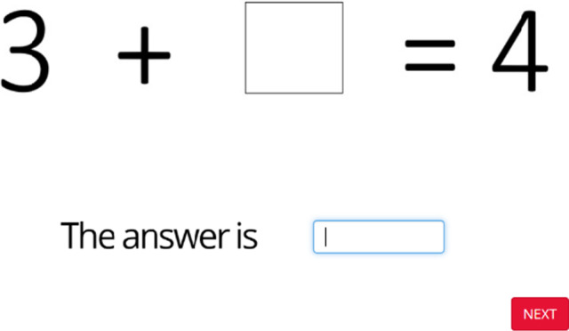 Figure 8