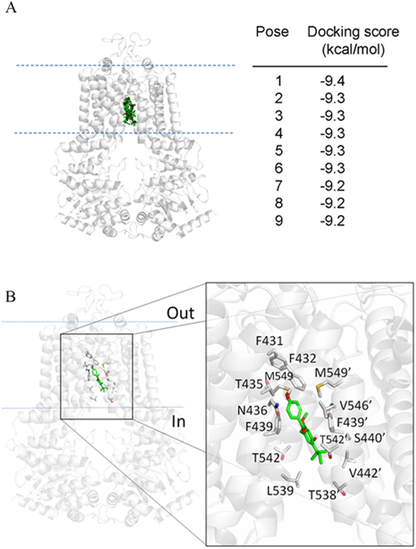 Figure 7.