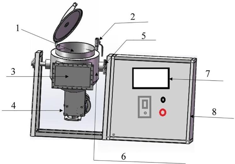 Fig. 1