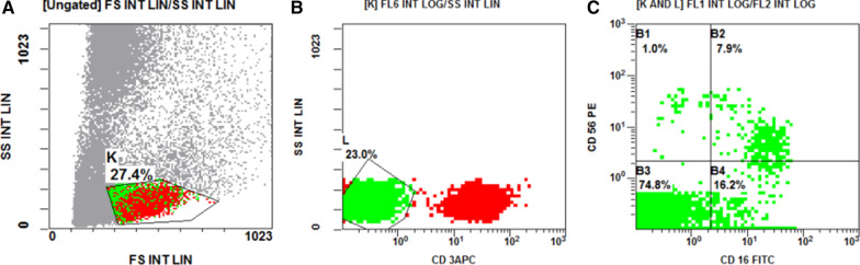 Fig. 2