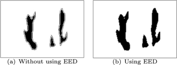 Fig. 11