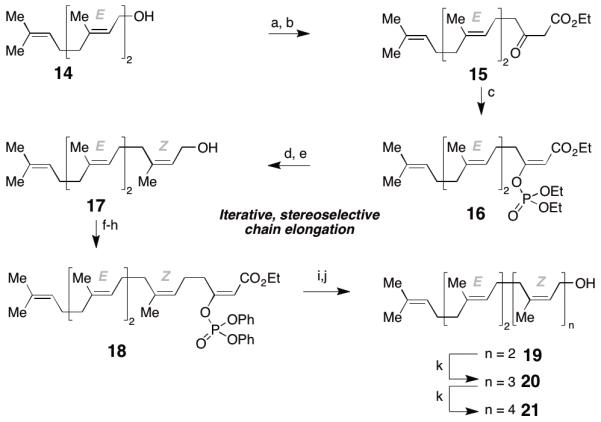 Scheme 3