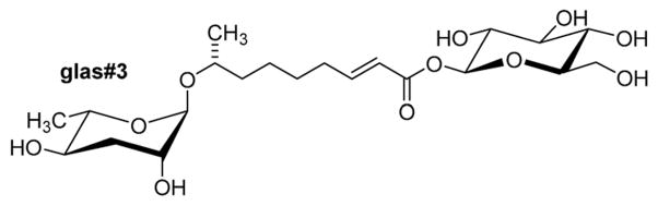 Fig. 11