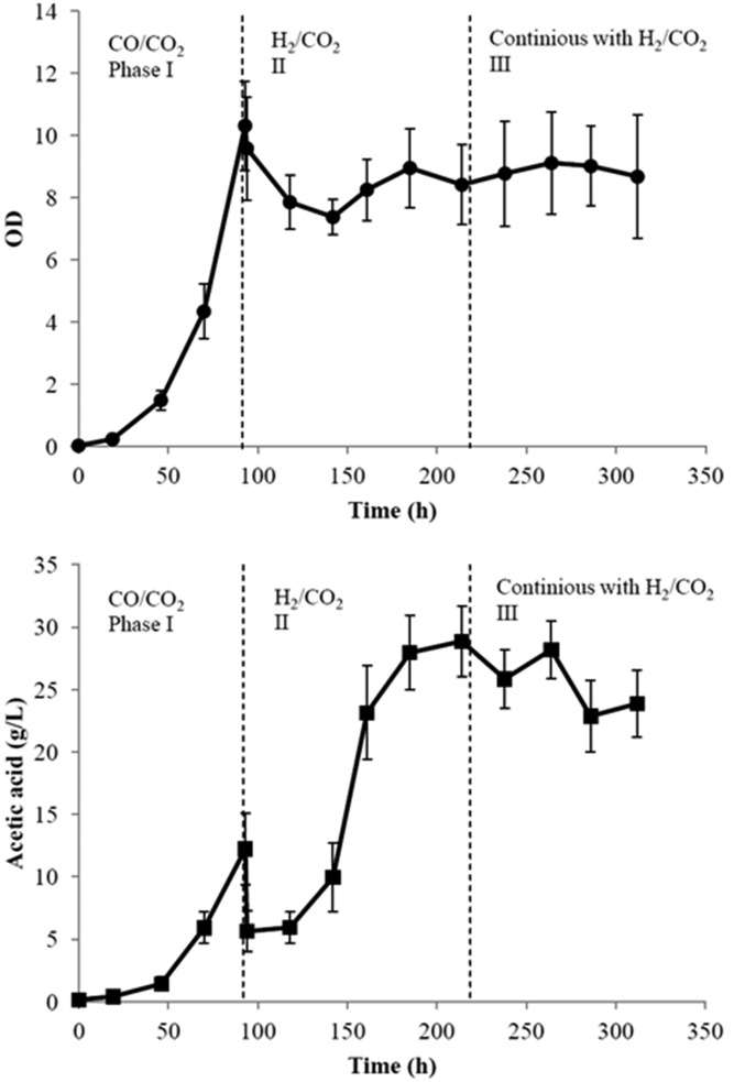 Fig. 9.