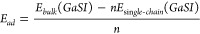 graphic file with name ja4c06487_m002.jpg