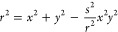 graphic file with name ja4c06487_m001.jpg