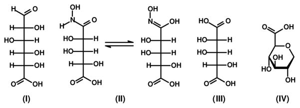 Scheme 3