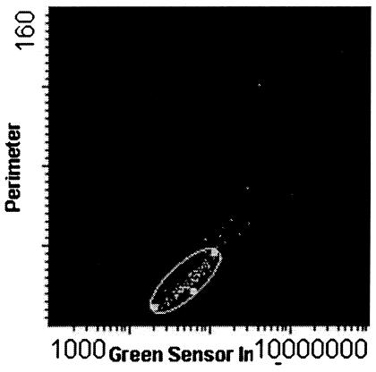 FIG. 1.