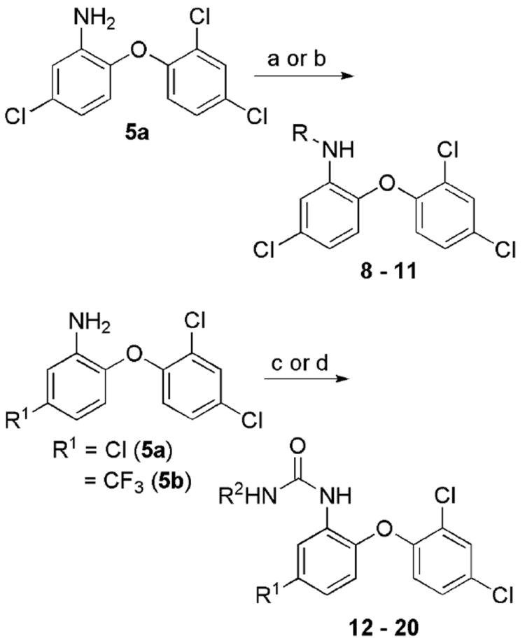 Scheme 2