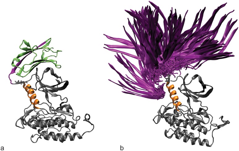 Fig 9